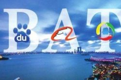 1分钟科普下!资阳市有限公司_哔哩哔哩-2